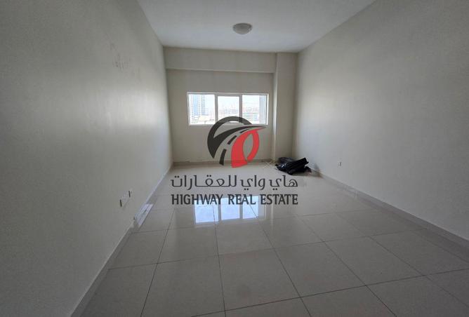 15421418 - Property Image 2