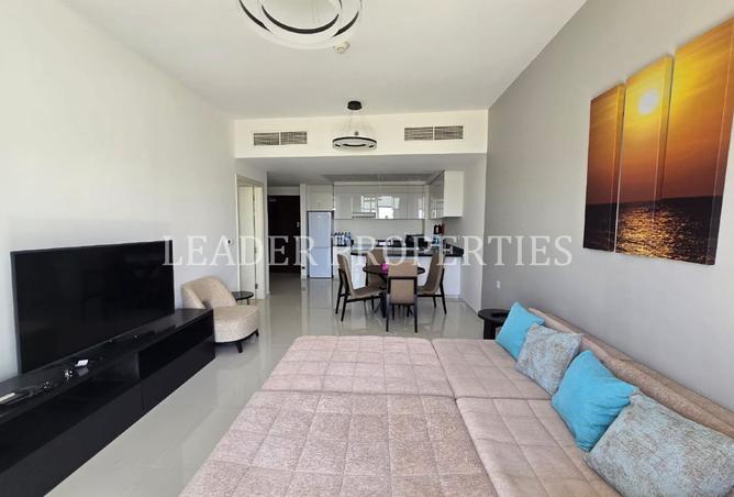 15780221 - Property Image 2