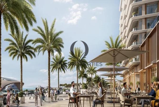 16030705 - صورة العقار 3