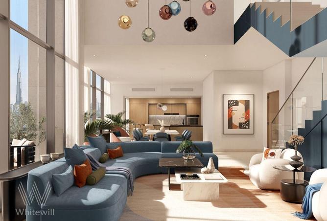 15401635 - Property Image 3
