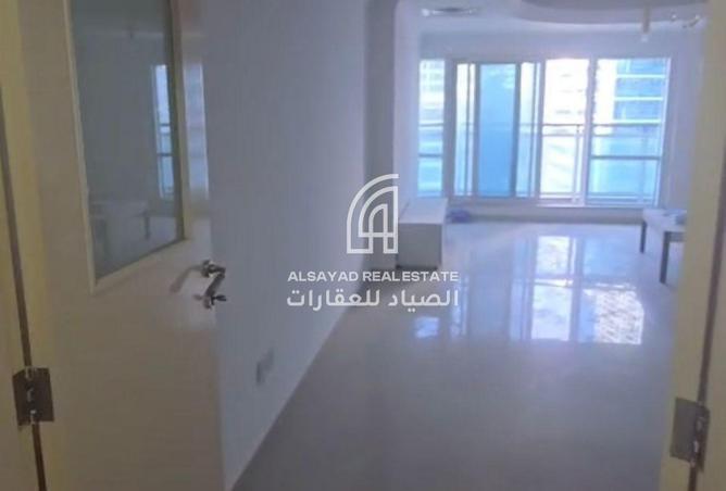 16041279 - صورة العقار 3