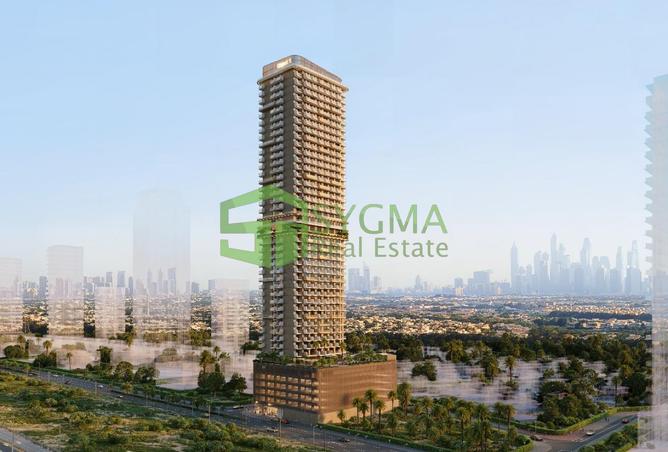 16072317 - Property Main Image