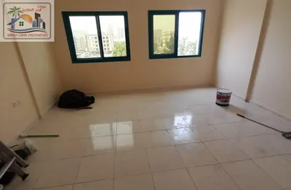 Apartment - 2 Bedrooms - 2 Bathrooms for rent in Al Rashidiya Towers - Al Rashidiya - Ajman Downtown - Ajman