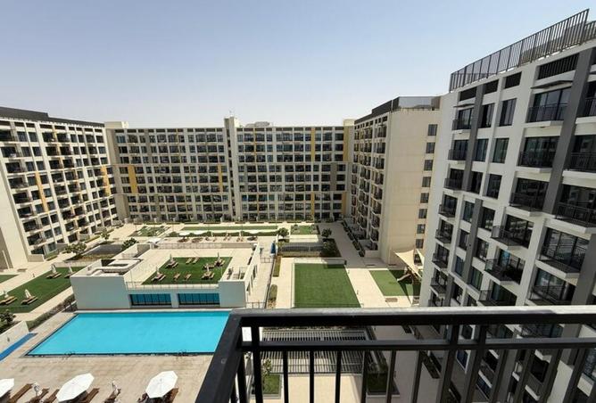 15190379 - صورة العقار 2