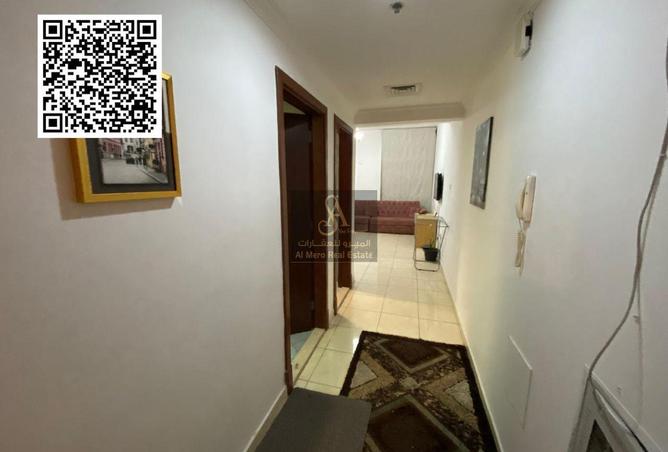 16094299 - Property Main Image
