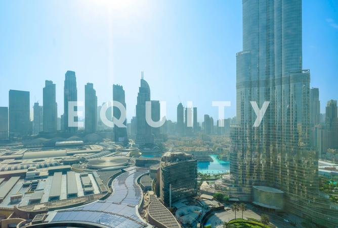 15443755 - Property Image 3