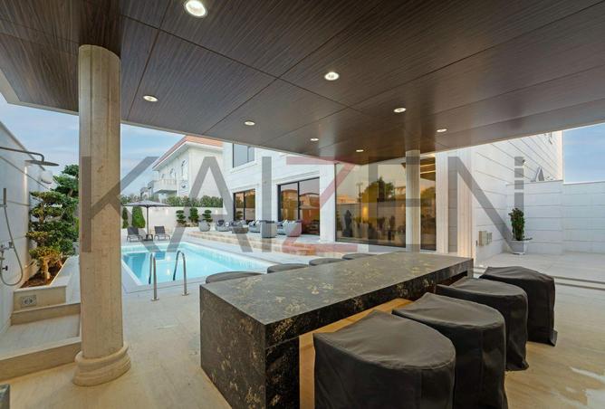 15374708 - Property Image 3