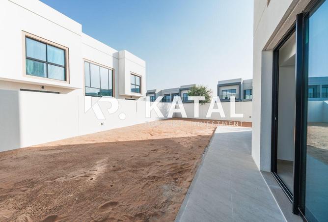 15891540 - Property Image 3