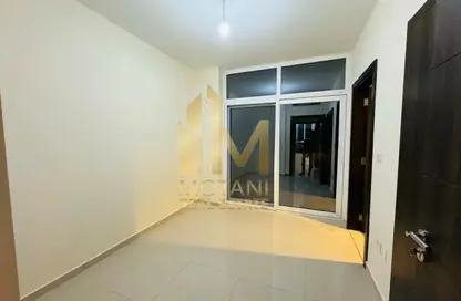 Townhouse - 3 Bedrooms - 3 Bathrooms for sale in Avencia - Damac Hills 2 - Dubai
