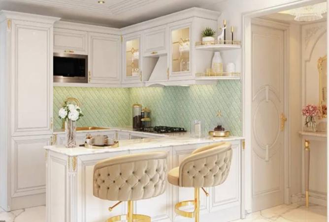 16059678 - صورة العقار 3