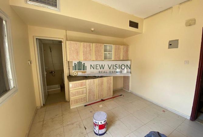 15120488 - Property Image 3