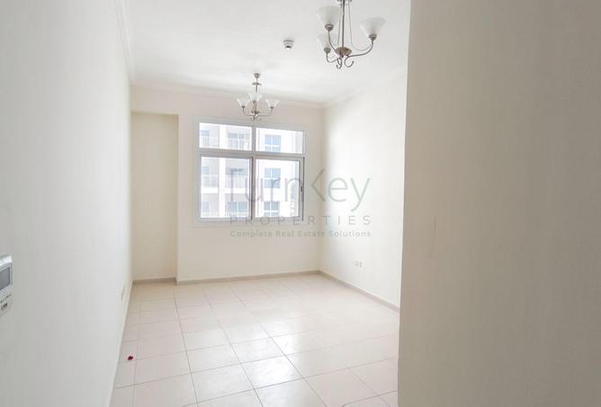 15298809 - Property Main Image