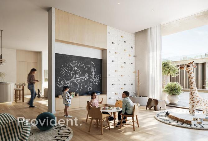 15373038 - Property Image 3