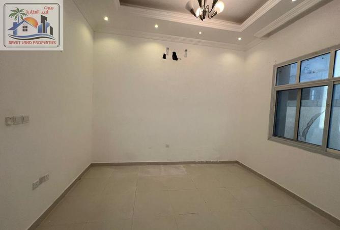 15191515 - صورة العقار 2