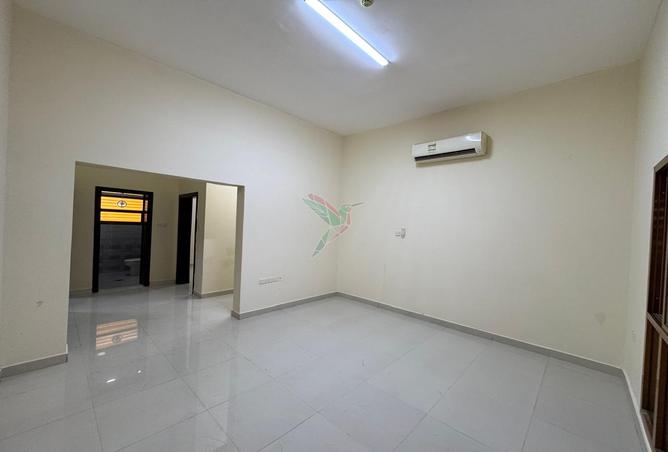 15970710 - Property Image 2