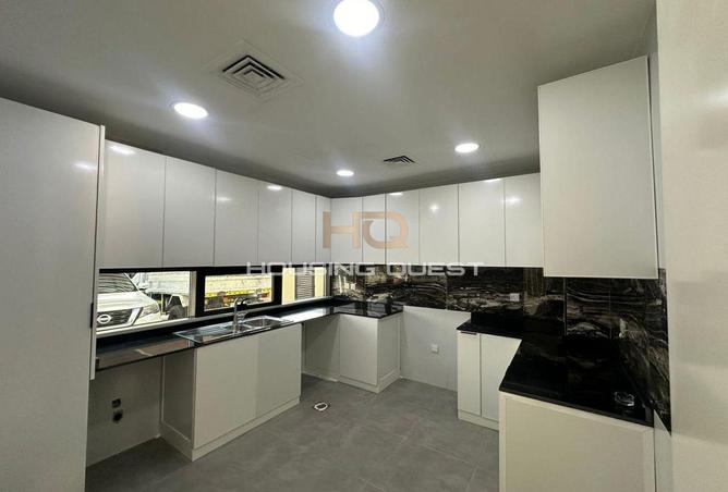 15970567 - Property Image 2