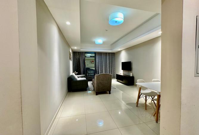 15232920 - Property Image 2
