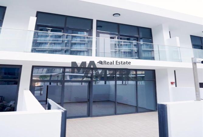 14981622 - Property Image 2
