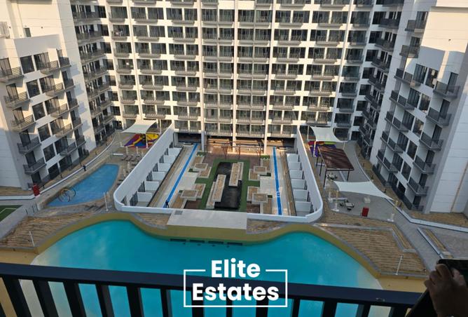 16049025 - الصورة الرئيسية للعقار