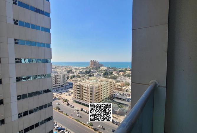 15891254 - Property Image 2