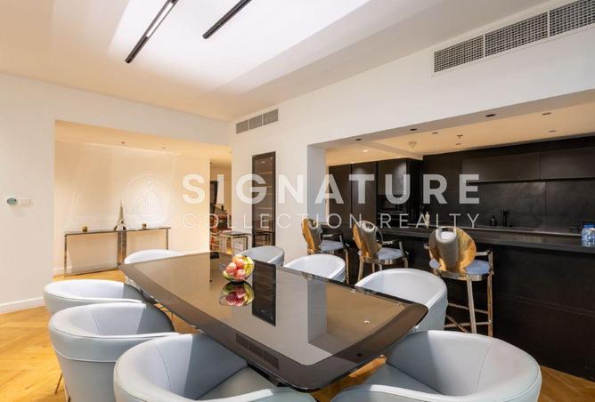 15129443 - Property Image 3