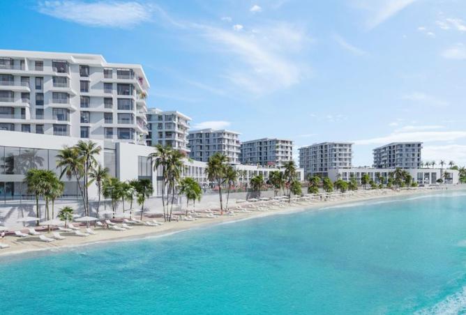 15997075 - صورة العقار 2