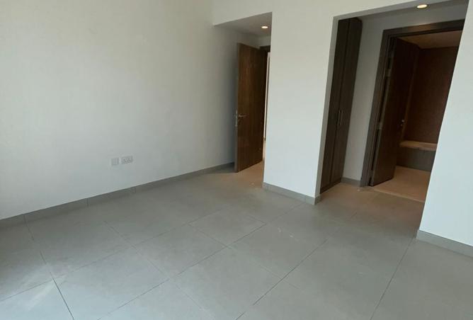 15163937 - Property Image 3