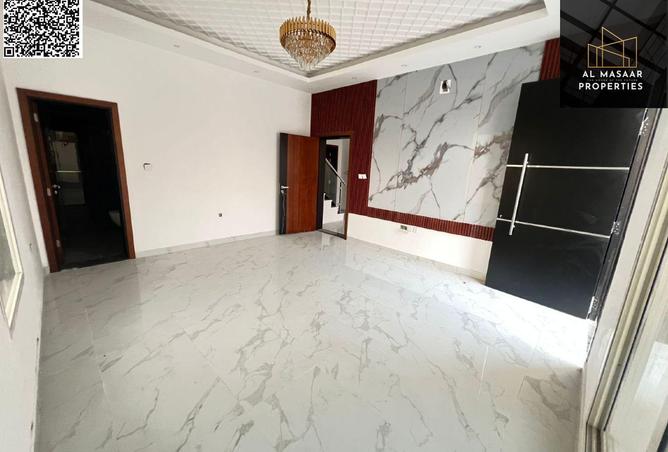 15886063 - Property Image 2