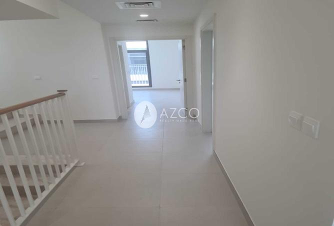 15392930 - صورة العقار 3