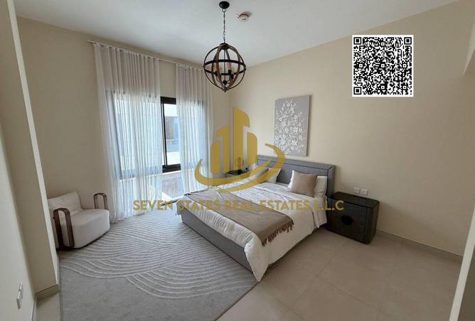 15952670 - صورة العقار 2