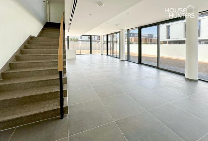 15624750 - الصورة الرئيسية للعقار