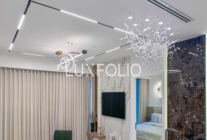 15594376 - Property Image 2