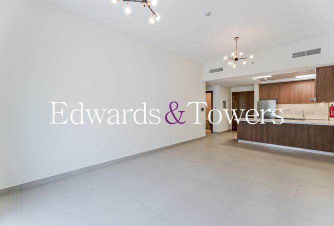 15986074 - الصورة الرئيسية للعقار