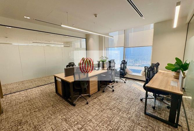 16105733 - Property Main Image