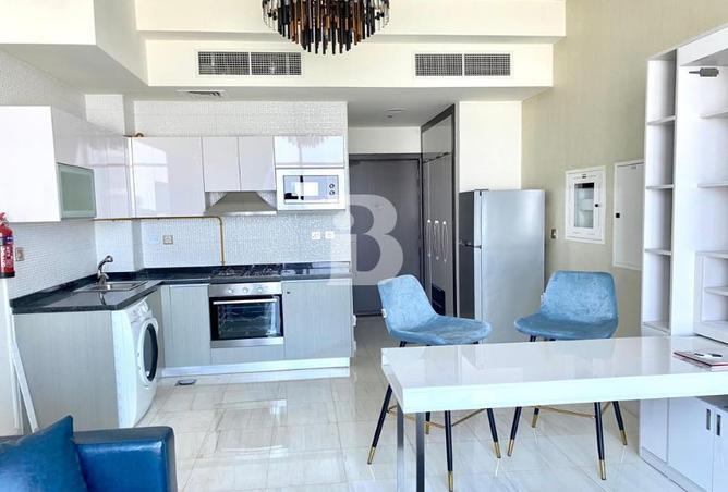 15141911 - Property Image 3
