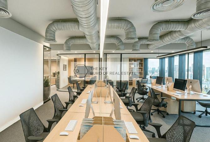 15557381 - صورة العقار 3