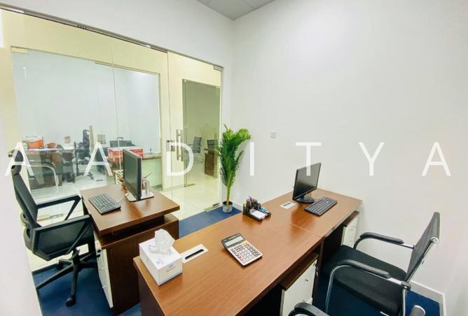 15935859 - Property Image 3