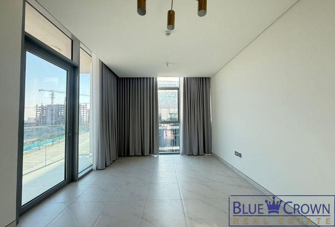 15833341 - Property Image 3