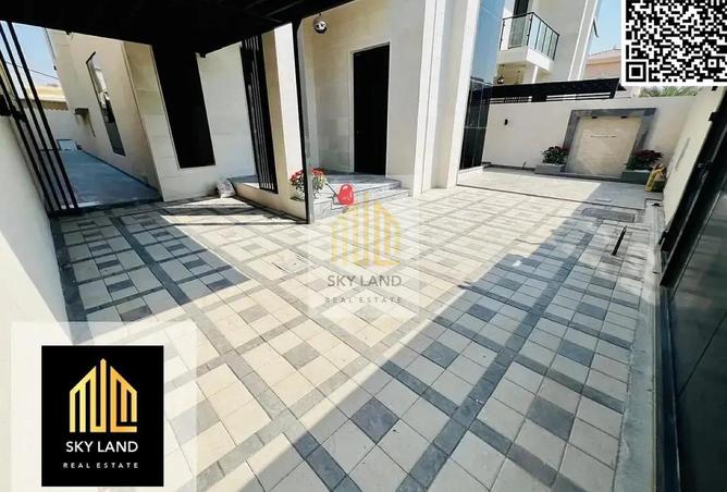 15691807 - صورة العقار 3