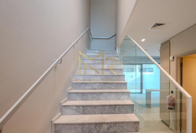 15968868 - صورة العقار 3