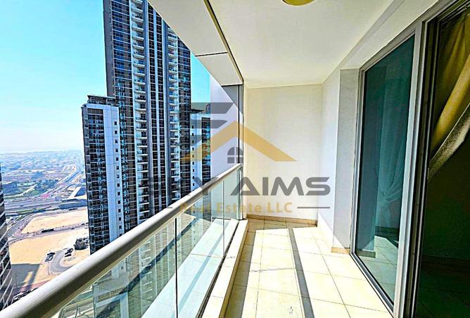 15044862 - Property Main Image