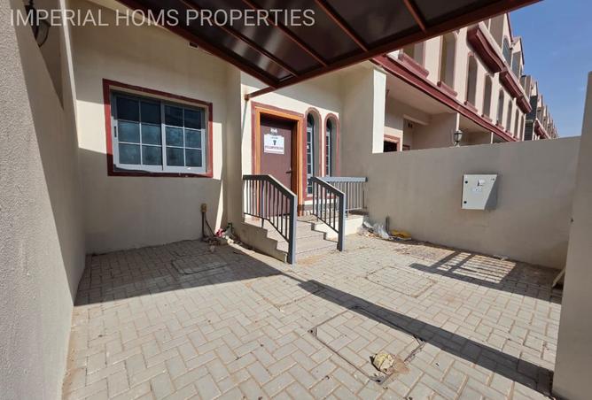 15966464 - صورة العقار 2