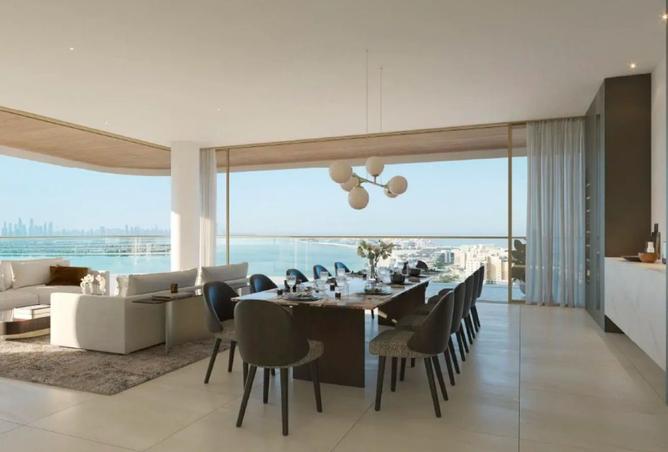 15750779 - Property Image 2