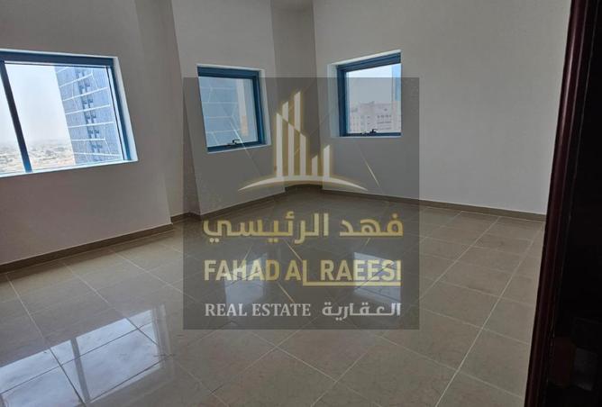 15118087 - الصورة الرئيسية للعقار