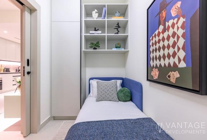 15514278 - صورة العقار 2