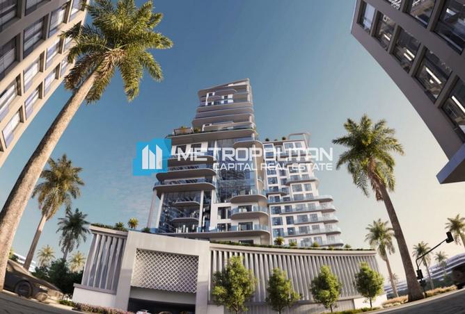 16078816 - Property Main Image