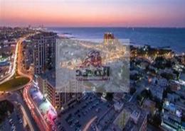 Studio - 1 حمام للكراء في شارع الشيخ جابر الصباح - النعيمية - النعيمية - عجمان