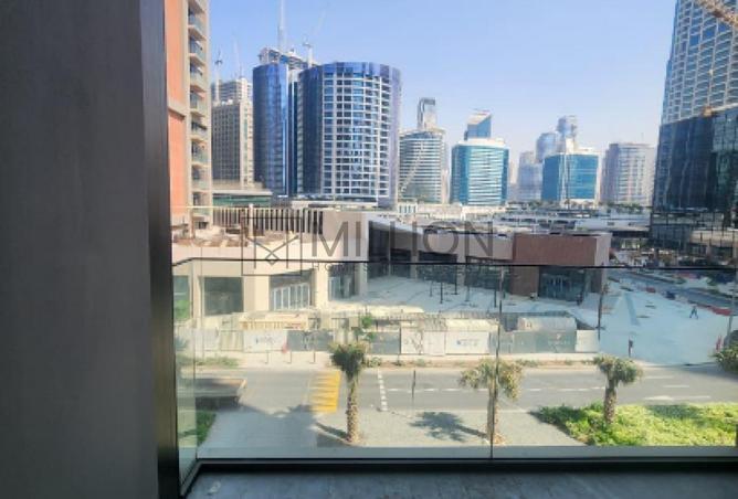 15879062 - Property Image 3