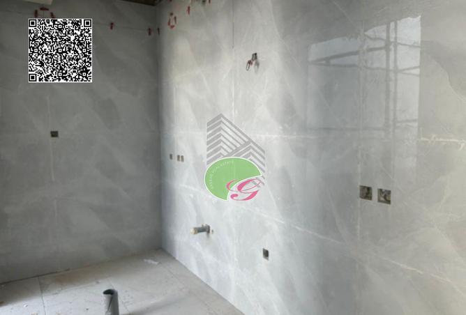 15793818 - Property Image 3