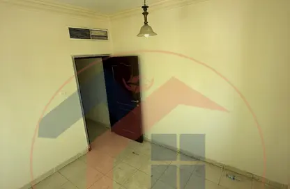 Apartment - 2 Bedrooms - 2 Bathrooms for rent in Al Naemiya Tower 2 - Al Naemiya Towers - Al Nuaimiya - Ajman